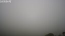 ./images/calvert/lookout/20250824/lookout20250824_093011M.jpg