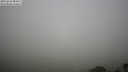 ./images/calvert/lookout/20250824/lookout20250824_093511M.jpg
