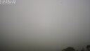 ./images/calvert/lookout/20250824/lookout20250824_094010M.jpg