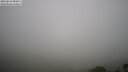 ./images/calvert/lookout/20250824/lookout20250824_094511M.jpg