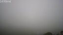 ./images/calvert/lookout/20250824/lookout20250824_095009M.jpg