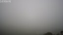 ./images/calvert/lookout/20250824/lookout20250824_095510M.jpg