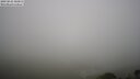 ./images/calvert/lookout/20250824/lookout20250824_100012M.jpg