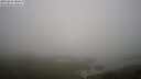 ./images/calvert/lookout/20250824/lookout20250824_100510M.jpg