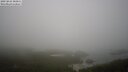 ./images/calvert/lookout/20250824/lookout20250824_101010M.jpg