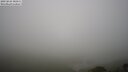 ./images/calvert/lookout/20250824/lookout20250824_101511M.jpg