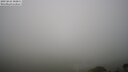 ./images/calvert/lookout/20250824/lookout20250824_102011M.jpg
