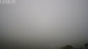 ./images/calvert/lookout/20250824/lookout20250824_102513M.jpg