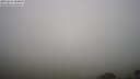 ./images/calvert/lookout/20250824/lookout20250824_103010M.jpg