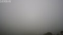 ./images/calvert/lookout/20250824/lookout20250824_103511M.jpg