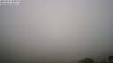 ./images/calvert/lookout/20250824/lookout20250824_104011M.jpg