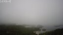 ./images/calvert/lookout/20250824/lookout20250824_104511M.jpg