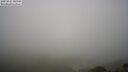 ./images/calvert/lookout/20250824/lookout20250824_105009M.jpg