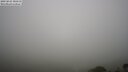 ./images/calvert/lookout/20250824/lookout20250824_105511M.jpg
