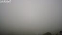 ./images/calvert/lookout/20250824/lookout20250824_110011M.jpg