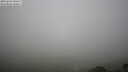 ./images/calvert/lookout/20250824/lookout20250824_110511M.jpg