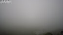 ./images/calvert/lookout/20250824/lookout20250824_111010M.jpg