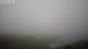 ./images/calvert/lookout/20250824/lookout20250824_111511M.jpg