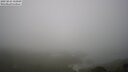 ./images/calvert/lookout/20250824/lookout20250824_112009M.jpg