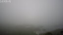 ./images/calvert/lookout/20250824/lookout20250824_112514M.jpg
