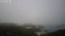 ./images/calvert/lookout/20250824/lookout20250824_113011M.jpg