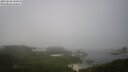 ./images/calvert/lookout/20250824/lookout20250824_113510M.jpg