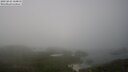 ./images/calvert/lookout/20250824/lookout20250824_114011M.jpg
