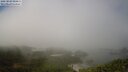 ./images/calvert/lookout/20250824/lookout20250824_114511M.jpg
