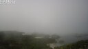 ./images/calvert/lookout/20250824/lookout20250824_115009M.jpg