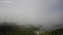 ./images/calvert/lookout/20250824/lookout20250824_115509M.jpg