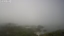 ./images/calvert/lookout/20250824/lookout20250824_120011M.jpg