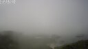 ./images/calvert/lookout/20250824/lookout20250824_120511M.jpg