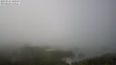 ./images/calvert/lookout/20250824/lookout20250824_121010M.jpg