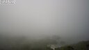 ./images/calvert/lookout/20250824/lookout20250824_121511M.jpg