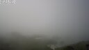 ./images/calvert/lookout/20250824/lookout20250824_122011M.jpg