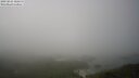 ./images/calvert/lookout/20250824/lookout20250824_122514M.jpg