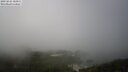 ./images/calvert/lookout/20250824/lookout20250824_123012M.jpg