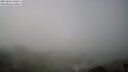 ./images/calvert/lookout/20250824/lookout20250824_123510M.jpg