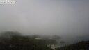 ./images/calvert/lookout/20250824/lookout20250824_124010M.jpg