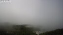 ./images/calvert/lookout/20250824/lookout20250824_124511M.jpg