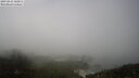 ./images/calvert/lookout/20250824/lookout20250824_125011M.jpg