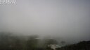./images/calvert/lookout/20250824/lookout20250824_125510M.jpg