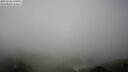 ./images/calvert/lookout/20250824/lookout20250824_130011M.jpg