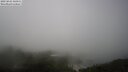 ./images/calvert/lookout/20250824/lookout20250824_130511M.jpg
