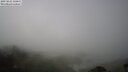 ./images/calvert/lookout/20250824/lookout20250824_131011M.jpg