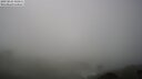 ./images/calvert/lookout/20250824/lookout20250824_131511M.jpg