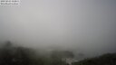 ./images/calvert/lookout/20250824/lookout20250824_132011M.jpg