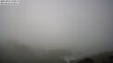 ./images/calvert/lookout/20250824/lookout20250824_132514M.jpg
