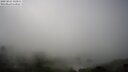 ./images/calvert/lookout/20250824/lookout20250824_133012M.jpg