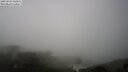 ./images/calvert/lookout/20250824/lookout20250824_133511M.jpg